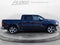 2020 RAM 1500 Laramie Crew Cab 4x4 5'7" Box