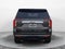 2021 GMC Yukon 4WD Denali