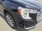 2024 GMC Terrain AWD Denali
