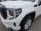 2024 GMC Sierra 1500 4WD Crew Cab Short Box Denali