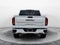 2024 GMC Sierra 1500 4WD Crew Cab Short Box Denali