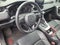 2020 Toyota RAV4 TRD Off Road
