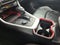 2020 Toyota RAV4 TRD Off Road