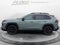2020 Toyota RAV4 TRD Off Road