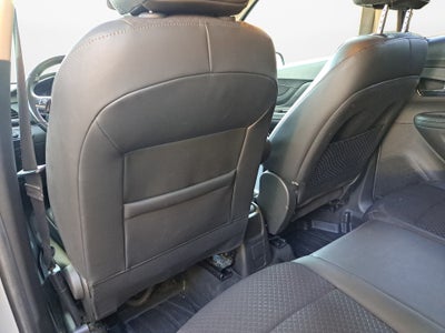 2019 Buick Encore FWD Preferred