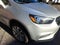2019 Buick Encore FWD Preferred