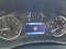 2019 Buick Encore FWD Preferred