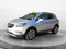 2019 Buick Encore FWD Preferred