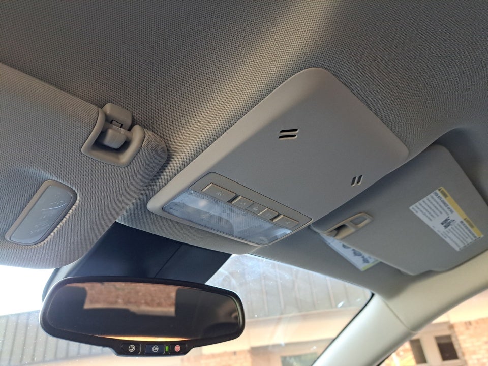 2019 Buick Encore FWD Preferred