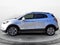 2019 Buick Encore FWD Preferred