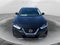 2019 Nissan Maxima 3.5 SL