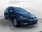 2017 Volkswagen Golf Alltrack S