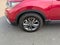 2021 Honda CR-V AWD EX-L