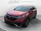 2021 Honda CR-V AWD EX-L