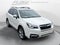 2018 Subaru Forester Touring