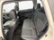 2018 Subaru Forester Touring