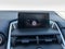 2017 Lexus NX 200t NX Turbo