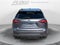 2017 Lexus NX 200t NX Turbo
