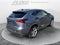 2017 Lexus NX 200t NX Turbo