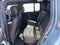 2024 Land Rover Defender X-Dynamic SE