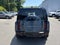 2024 Land Rover Defender X-Dynamic SE