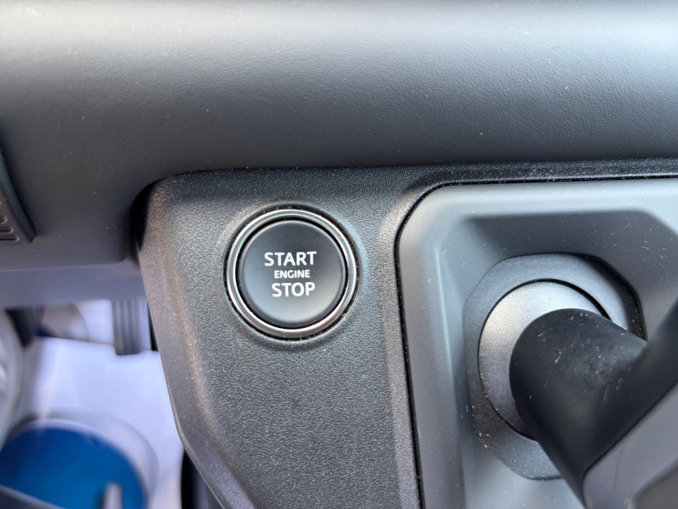 2024 Land Rover Defender X-Dynamic SE