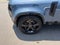 2024 Land Rover Defender X-Dynamic SE