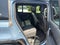 2024 Land Rover Defender X-Dynamic SE