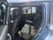 2024 Land Rover Defender X-Dynamic SE