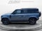2024 Land Rover Defender X-Dynamic SE
