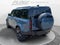 2024 Land Rover Defender X-Dynamic SE