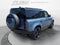 2024 Land Rover Defender X-Dynamic SE