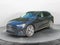 2024 Audi Q8 e-tron Premium