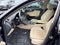 2018 Audi A4 allroad 2.0T Premium