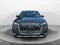 2025 Audi Q7 Premium 45 TFSI quattro Tiptronic