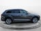 2025 Audi Q7 Premium 45 TFSI quattro Tiptronic