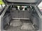 2020 Audi Q5 Premium 45 TFSI quattro S tronic