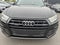 2020 Audi Q5 Premium 45 TFSI quattro S tronic