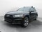 2020 Audi Q5 Premium 45 TFSI quattro S tronic