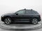 2020 Audi Q5 Premium 45 TFSI quattro S tronic