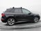 2020 Audi Q5 Premium 45 TFSI quattro S tronic
