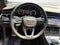 2023 Audi SQ7 Premium Plus TFSI quattro Tiptronic
