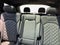 2023 Audi SQ7 Premium Plus TFSI quattro Tiptronic