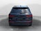 2023 Audi SQ7 Premium Plus TFSI quattro Tiptronic