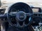 2016 Audi Q5 3.0T Premium Plus