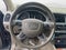 2015 Audi Q7 3.0T S line Prestige