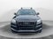2015 Audi Q7 3.0T S line Prestige