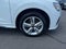 2023 Audi Q3 Premium Plus 45 TFSI S line quattro Tiptronic