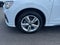 2023 Audi Q3 Premium Plus 45 TFSI S line quattro Tiptronic
