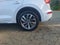 2024 Audi Q5 S line Prestige